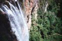 Australian waterfall image